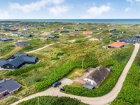 Luchtfoto