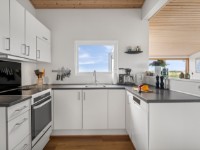 Keuken
