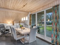 Eetkamer