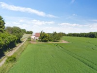 Luchtfoto