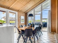 Eetkamer