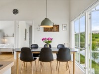 Eetkamer