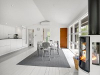 Keuken