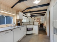 Keuken