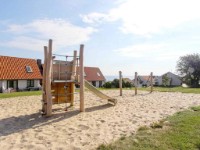 Weergave