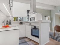 Keuken