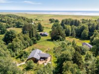 Luchtfoto