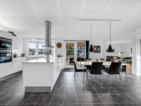 Keuken