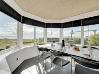 Eetkamer