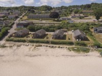 Luchtfoto