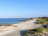 Weergave
