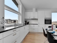 Keuken