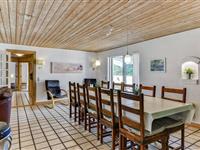 Eetkamer
