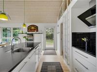 Keuken