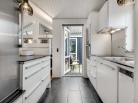 Keuken