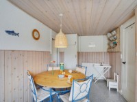 Eetkamer