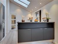 Keuken