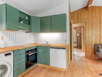 Keuken