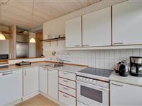 Keuken