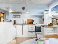 Keuken