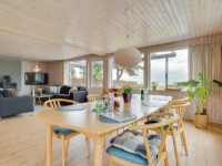 Eetkamer
