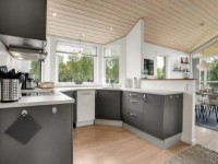 Keuken