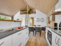 Keuken