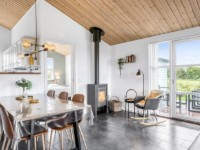 Eetkamer