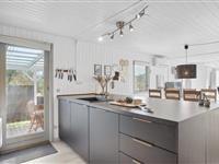 Keuken