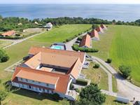 Luchtfoto