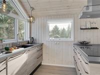 Keuken