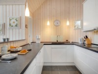 Keuken