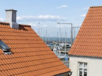 Weergave