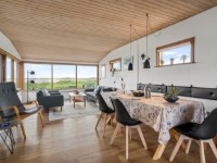 Eetkamer