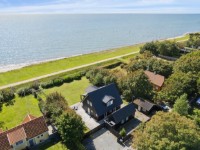 Luchtfoto