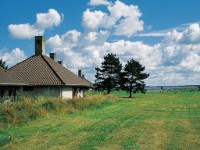 Weergave