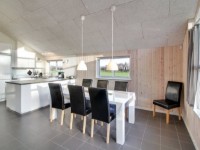 Eetkamer