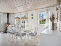 Eetkamer