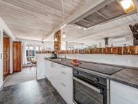Keuken
