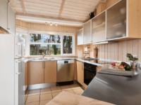 Keuken