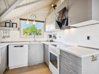 Keuken