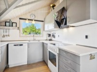 Keuken