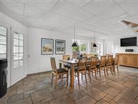 Eetkamer