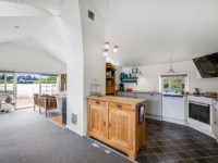Keuken