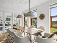 Eetkamer
