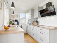 Keuken