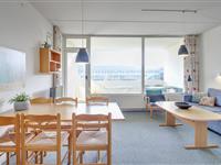 Eetkamer