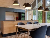 Eetkamer