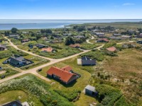 Luchtfoto