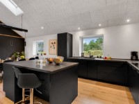 Keuken